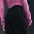 IM7493　W PHNX FLC LOGO WIDE LE　010BLK　703894-0001