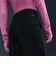 IM7493　W PHNX FLC LOGO WIDE LE　010BLK　703894-0001