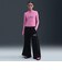 IM7493　W PHNX FLC LOGO WIDE LE　010BLK　703894-0001