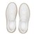 W34427　W GRANDPRO COURT SKYWEAVE　WHITE/WHITE　703398-0001