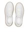 W34427　W GRANDPRO COURT SKYWEAVE　WHITE/WHITE　703398-0001