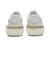 W34427　W GRANDPRO COURT SKYWEAVE　WHITE/WHITE　703398-0001