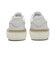 W34427　W GRANDPRO COURT SKYWEAVE　WHITE/WHITE　703398-0001