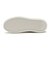 W34427　W GRANDPRO COURT SKYWEAVE　WHITE/WHITE　703398-0001