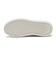 W34427　W GRANDPRO COURT SKYWEAVE　WHITE/WHITE　703398-0001
