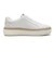 W34427　W GRANDPRO COURT SKYWEAVE　WHITE/WHITE　703398-0001
