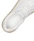 W34427　W GRANDPRO COURT SKYWEAVE　WHITE/WHITE　703398-0001