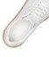 W34427　W GRANDPRO COURT SKYWEAVE　WHITE/WHITE　703398-0001
