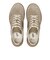 MAPSFTW0CT20765　HRT AERA PP-SNEAKERS　DIRTY BUCK　703295-0001