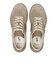 MAPSFTW0CT20765　HRT AERA PP-SNEAKERS　DIRTY BUCK　703295-0001