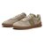 MAPSFTW0CT20765　HRT AERA PP-SNEAKERS　DIRTY BUCK　703295-0001