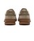 MAPSFTW0CT20765　HRT AERA PP-SNEAKERS　DIRTY BUCK　703295-0001