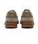 MAPSFTW0CT20765　HRT AERA PP-SNEAKERS　DIRTY BUCK　703295-0001
