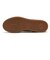 MAPSFTW0CT20765　HRT AERA PP-SNEAKERS　DIRTY BUCK　703295-0001