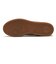 MAPSFTW0CT20765　HRT AERA PP-SNEAKERS　DIRTY BUCK　703295-0001