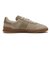 MAPSFTW0CT20765　HRT AERA PP-SNEAKERS　DIRTY BUCK　703295-0001