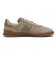MAPSFTW0CT20765　HRT AERA PP-SNEAKERS　DIRTY BUCK　703295-0001