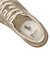 MAPSFTW0CT20765　HRT AERA PP-SNEAKERS　DIRTY BUCK　703295-0001