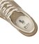 MAPSFTW0CT20765　HRT AERA PP-SNEAKERS　DIRTY BUCK　703295-0001