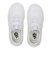 V2920K DUP　17-22(H) RIGIDA　WHITE/WHITE　696341-0001