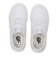 V2920K DUP　17-22(H) RIGIDA　WHITE/WHITE　696341-0001