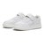 V2920K DUP　17-22(H) RIGIDA　WHITE/WHITE　696341-0001