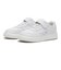 V2920K DUP　17-22(H) RIGIDA　WHITE/WHITE　696341-0001