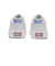 V2920K DUP　17-22(H) RIGIDA　WHITE/WHITE　696341-0001