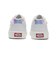 V2920K DUP　17-22(H) RIGIDA　WHITE/WHITE　696341-0001