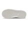 V2920K DUP　17-22(H) RIGIDA　WHITE/WHITE　696341-0001