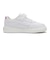 V2920K DUP　17-22(H) RIGIDA　WHITE/WHITE　696341-0001