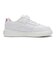 V2920K DUP　17-22(H) RIGIDA　WHITE/WHITE　696341-0001