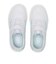 V2920K DUP　17-22(H) RIGIDA　WHITE/SAX　696341-0002