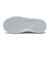 V2920K DUP　17-22(H) RIGIDA　WHITE/SAX　696341-0002