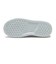 V2920K DUP　17-22(H) RIGIDA　WHITE/SAX　696341-0002