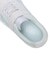 V2920K DUP　17-22(H) RIGIDA　WHITE/SAX　696341-0002
