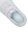 V2920K DUP　17-22(H) RIGIDA　WHITE/SAX　696341-0002