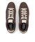 KI3259　ACE LITE　*DARK/DARK/CLAY　696731-0001
