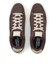 KI3259　ACE LITE　*DARK/DARK/CLAY　696731-0001