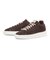 KI3259　ACE LITE　*DARK/DARK/CLAY　696731-0001