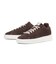 KI3259　ACE LITE　*DARK/DARK/CLAY　696731-0001