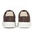KI3259　ACE LITE　*DARK/DARK/CLAY　696731-0001