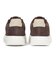 KI3259　ACE LITE　*DARK/DARK/CLAY　696731-0001