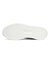 KI3259　ACE LITE　*DARK/DARK/CLAY　696731-0001