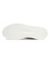 KI3259　ACE LITE　*DARK/DARK/CLAY　696731-0001