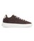 KI3259　ACE LITE　*DARK/DARK/CLAY　696731-0001