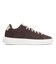 KI3259　ACE LITE　*DARK/DARK/CLAY　696731-0001