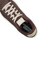 KI3259　ACE LITE　*DARK/DARK/CLAY　696731-0001