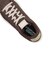 KI3259　ACE LITE　*DARK/DARK/CLAY　696731-0001