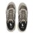 MAPSFTW0CT20722　TRACKSTR 275　TONAL GREY　703486-0001